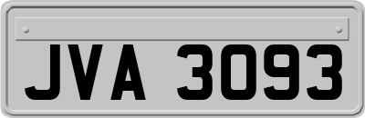JVA3093