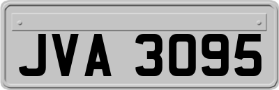 JVA3095