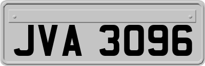 JVA3096