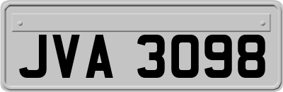 JVA3098