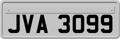 JVA3099