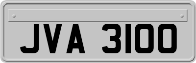JVA3100