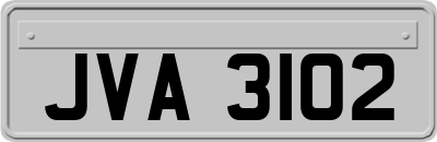 JVA3102