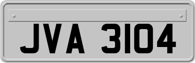 JVA3104