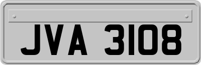 JVA3108