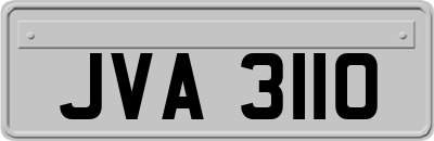 JVA3110