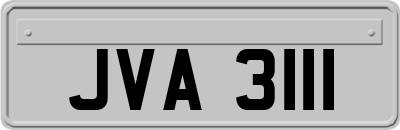 JVA3111