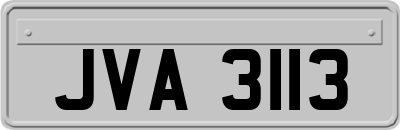 JVA3113