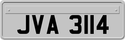 JVA3114