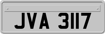 JVA3117