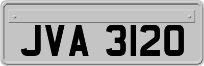 JVA3120