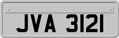 JVA3121