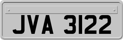 JVA3122