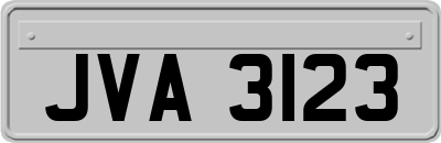 JVA3123