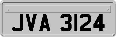 JVA3124
