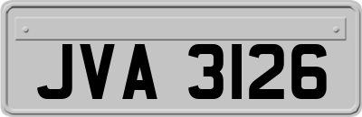JVA3126