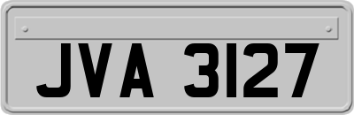 JVA3127