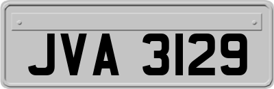 JVA3129