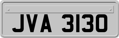 JVA3130