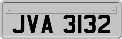 JVA3132