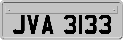 JVA3133