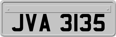 JVA3135