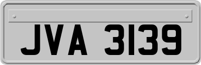 JVA3139