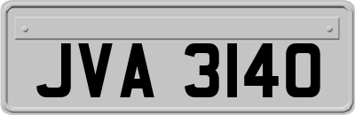 JVA3140