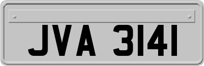 JVA3141