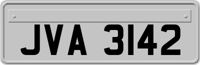 JVA3142