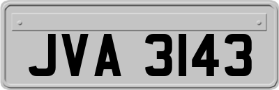 JVA3143