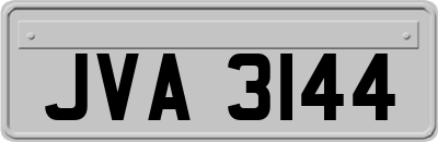 JVA3144