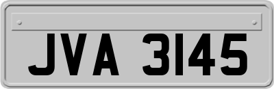 JVA3145