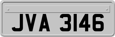 JVA3146