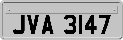 JVA3147