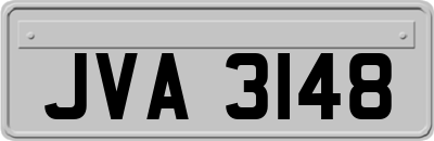 JVA3148