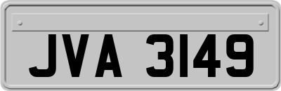 JVA3149