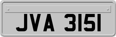 JVA3151