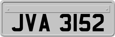 JVA3152