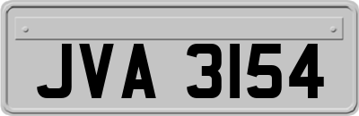 JVA3154