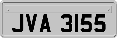 JVA3155