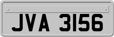 JVA3156