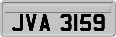 JVA3159