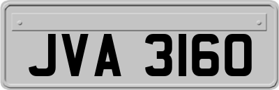 JVA3160