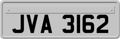JVA3162