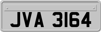 JVA3164