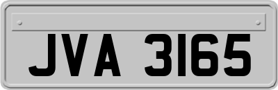JVA3165
