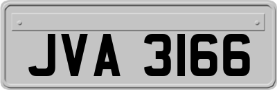 JVA3166