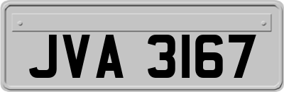 JVA3167