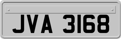 JVA3168